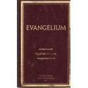 Evangélium