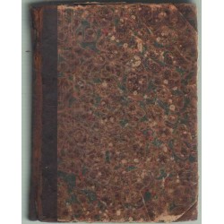 Új magyar-szláv és szláv-magyar szótár I. rész