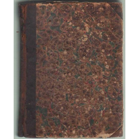 Új magyar-szláv és szláv-magyar szótár I. rész