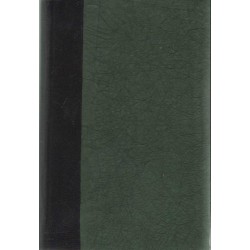 A kőmüves-mesterség