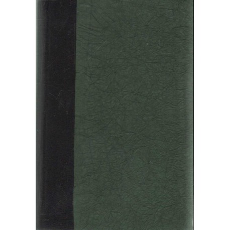 A kőmüves-mesterség