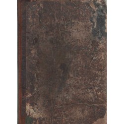 Vollständiger Schul-Atlas neuesten erdkunde in 29 Karten