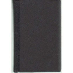 Köz Isteni tiszteletre rendelt Énekes-könyv