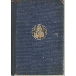 Az ősi küldött III.