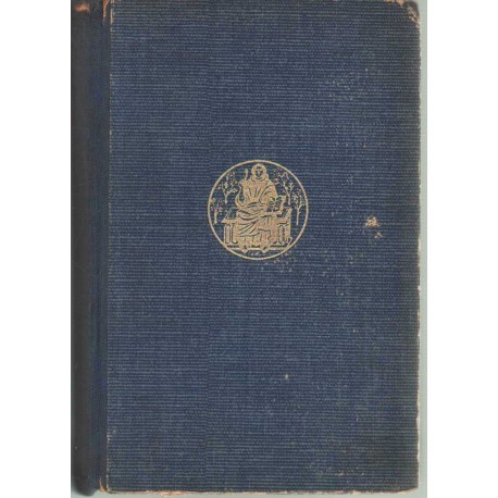 Az ősi küldött III.