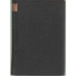 Vademecum Liturgicum continens expositionem rubricarum missalis romani