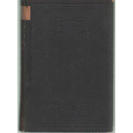 Vademecum Liturgicum continens expositionem rubricarum missalis romani