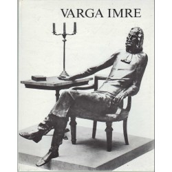 Varga Imre