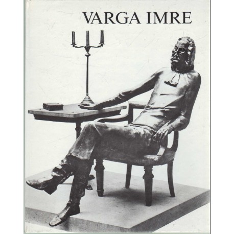 Varga Imre