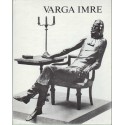 Varga Imre