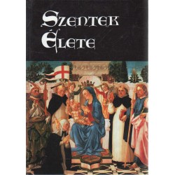 Szentek élete (1995)