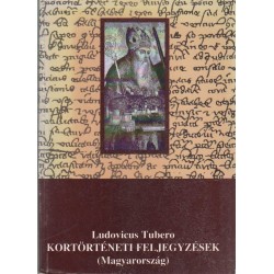 Kortörténeti feljegyzések (Magyarország)