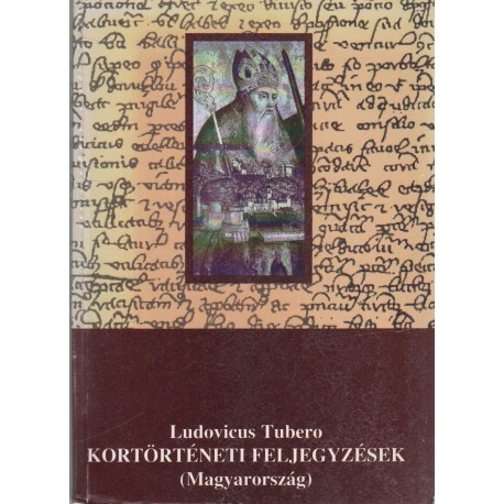 Kortörténeti feljegyzések (Magyarország)