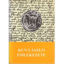 Kun László emlékezete