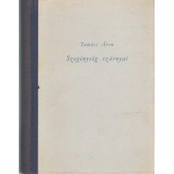 Szegénység szárnyai