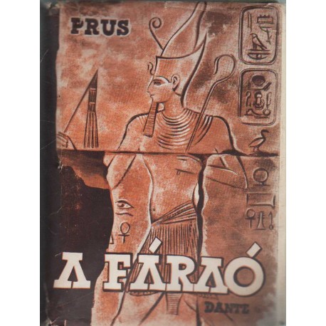 A fáraó