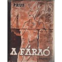 A fáraó
