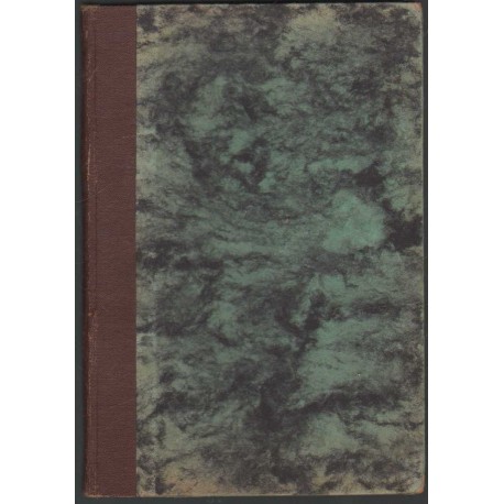 Haage's Cacteen-Cultur - A kaktuszok kultúrája