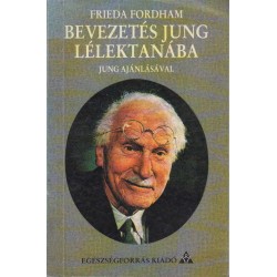 Bevezetés Junk lélektanába