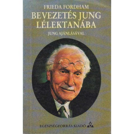 Bevezetés Junk lélektanába