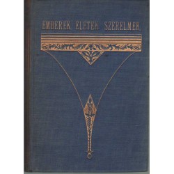 Eugénie császárné vallomásai