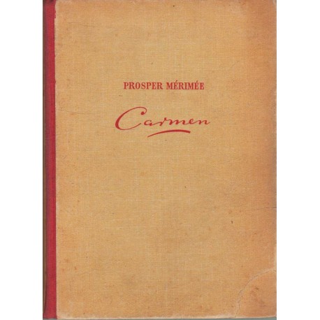 Carmen