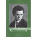 József Attiláról
