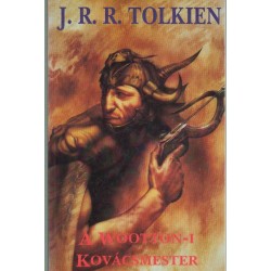 A Wootton-i kovácsmester