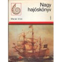 Nagy hajóskönyv