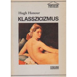 Klasszicizmus