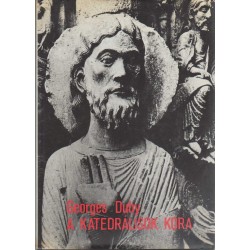 A katedrálisok kora