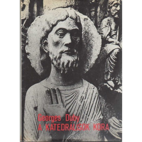 A katedrálisok kora