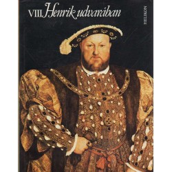 VIII. Henrik udvarában