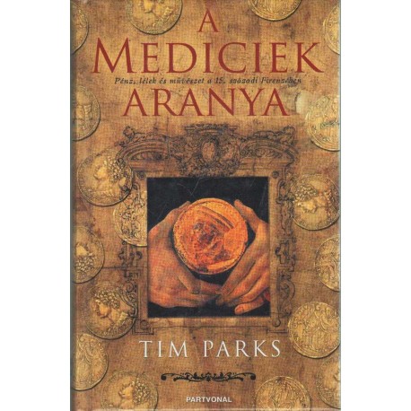 A Mediciek aranya