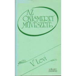 Az önismeret művészete