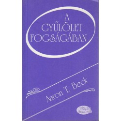 A gyűlölet fogságában