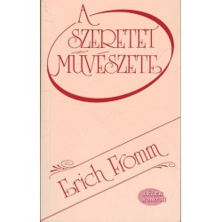 A szeretet művészete