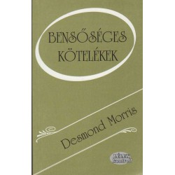Bensőséges kötelékek