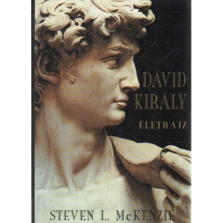 Dávid Király - életrajz