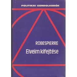 Elveim kifejtése