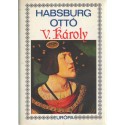 V. Károly