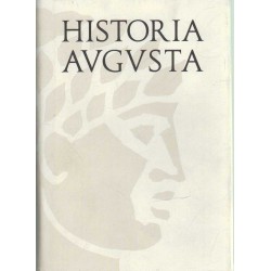 Császárok története