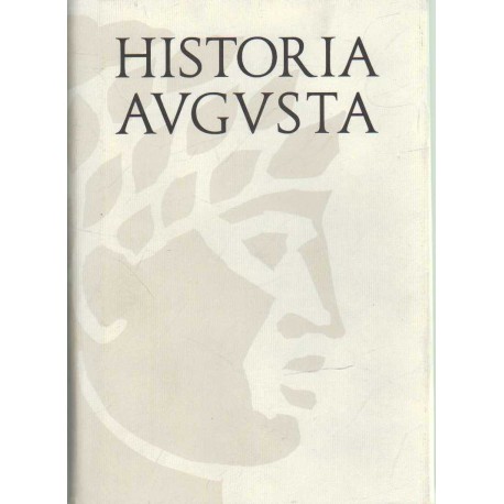 Császárok története