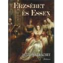 Erzsébet és Essex