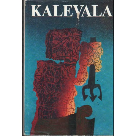 Kalevala