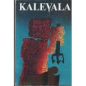 Kalevala