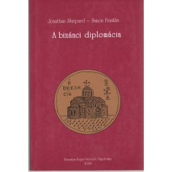 A bizánci diplomácia