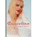 Cicciolina - Tabuk nélkül