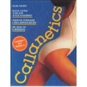 Callanetics