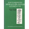 Magyarország mohaflórájának kézikönyve